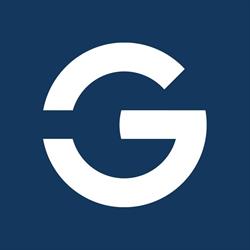 Grimaldi