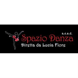 Asd Spazio Danza