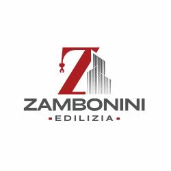 Zambonini Edilizia
