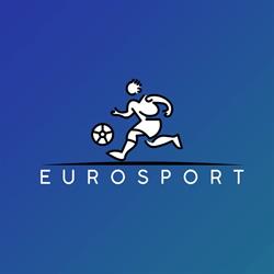 Eurosport SRL