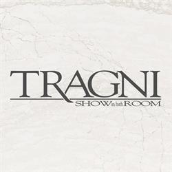 Tragni Show Room Di Tragni Michele
