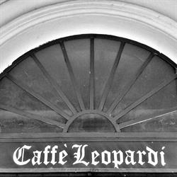 Caffe' Leopardi a Acquaviva Picena