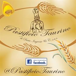 PASTIFICIO TAURINO BOTTEGA ARTIGIANA STORICA E DI TRADIZIONE