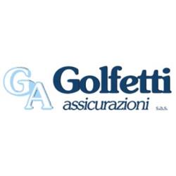 Golfetti Assicurazioni