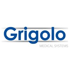 Grigolo