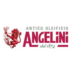 Antico Oleificio Angelini