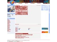Sg on Line S.r.l.