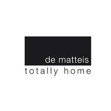 De Matteis Totally Home