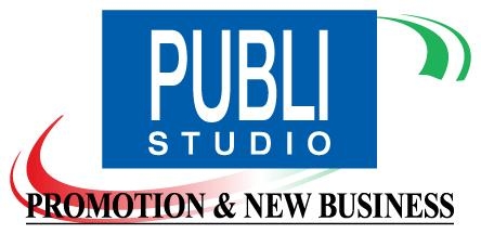 Publistudio Sas Di Scattolari Tiziano & C.