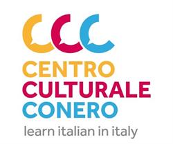 Centro Culturale Conero