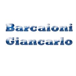 Barcaioni Giancarlo