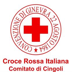 Croce Rossa Italiana