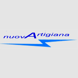 Nuovartigiana