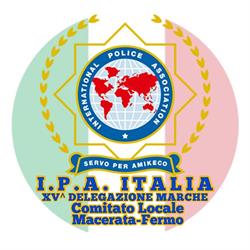 International Police Association