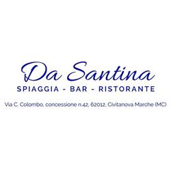 Stabilimento Balneare Santina Di Lattanzi S.