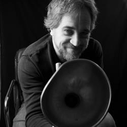 Studio Di Architettura Emanuele Mazzoni Architetto