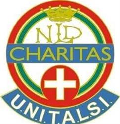 U.n.i.t.a.l.s.i.