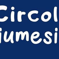Circolo Arci Fiumesino