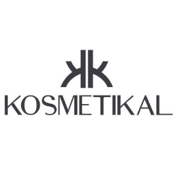 Kosmetikal Srl - Produzione cosmetici conto terzi