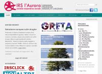 I.r.s. L'aurora (soc.coop.r.l.)