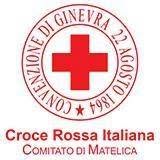 Croce Rossa Italiana