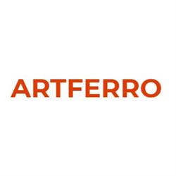 Artferro