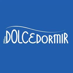 Il Dolce Dormir Vendita di Materassi