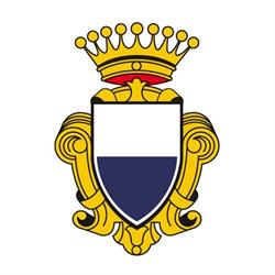 Vini Conti degli Azzoni