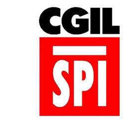 Cgil Osimo