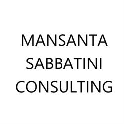 Mansanta Sabbatini Consulting