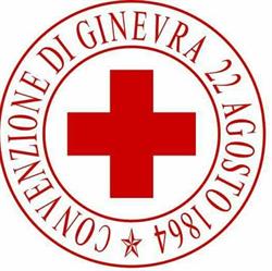 Croce Rossa Italiana