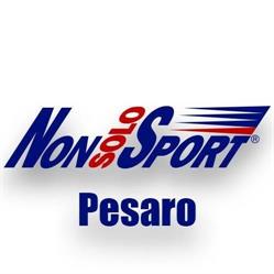 Non Solo Sport