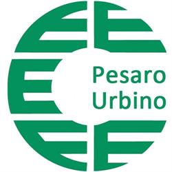 Confesercenti Pesaro e Urbino
