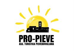 Associazione Pro-Loco Pro Pieve