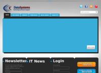 Datasystems S.a.s