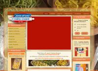 D'andrea Giovanni Srl