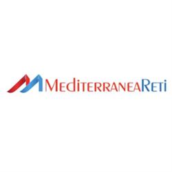 Mediterranea Reti