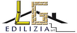 Lg Edilizia SRL