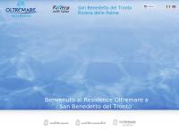 Verdemare SRL
