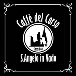 Caffe' Del Corso Sisal Enalotto Totip