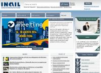 Istituto Nazionale Assicurazione Contro Gli Infortuni Sul Lavoro