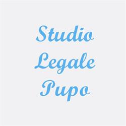 Studio Legale Avv. Alessia Pupo