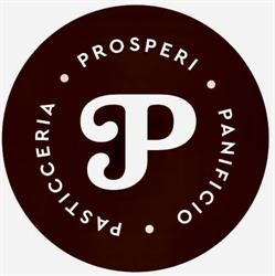 Panificio Fratelli Prosperi