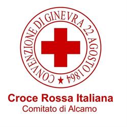 Croce Rossa Italiana