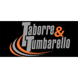 Taborre E Tumbarello Michele Taborre E c.