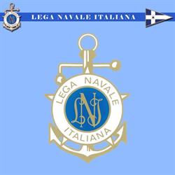 Lega Navale Italiana