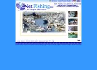 Net Fishing SAS Di Triguglio Pietro & C.