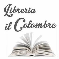 Libreria Il Colombre Di Tumbiolo Marco