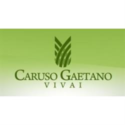 Vivai Caruso Gaetano