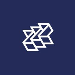 Zeta Printing S.r.l.